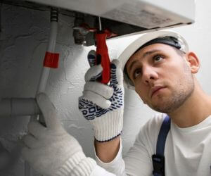 About Septic Pumping Service Stanfield, AZ
